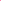 Pop Sock Pussy and Ass - Pink SE0936903
