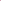 Love Birds 2 Connect App - Hot Pink