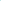 Skin Touch - the Rabbit - Teal