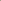 Shell Adhesive Jewel Nipple Sticker - Clear