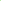 Neon Vibes the Ecstasy Vibe - Green SE4403113