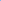 Fractal Cockring - Teal Ice HUJ-130-TELICE