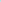 Ultra Wand - Turquoise