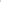 Mystique Silicone Unicorn Dildo CC-AH066