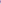 Lily 7 Function Silicone Vibe - Purple