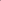 Backroom Mini Dress - One Size - Pink - US Stores