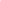 Au Naturel - Anthony - Beige