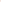Bralette and Garter Panty - One Size - Peony - US Stores