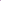 Soft Eyemask - Purple OU-OU027PUR