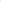 Cock Vibe #1 - Pink
