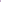 10X Wonder Mini Rabbit Silicone Vibrator - Purple