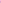 10x Rechargeable Vibrating Metallic Bullet - Pink BNG-AG656-PNK