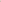 Kitten Love Triangle Backless Teddy - One Size - Pink ALR-4-1032KPOS