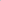 Walking Triceratops Dinosaur Toy With Lights And Sounds (Gray)