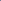 453660631