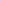 Wellness - Dual Sense - Purple