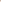 Fishnet Thigh High - Queen Size - Nude