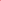 Soft Eyemask - Red OU-OU027RED