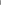 10x Slim Metallic Bullet - Black BNG-AG764-BLK