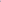 Somebunny to Love - Pink