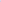 Candy Rimmer - Medium - Fuchsia