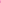 Rechargeable Power Stud Cliterrific - Pink SE0842353