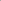 Gartered Bustier and G - String Panty - Large/xlarge - Gray - US Stores