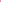 Hot Pink Warming Lubricant for Women - 2.8 Oz. 80 ml - US Stores