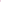 Pink Rose Glass Anal Plug - Large BTYS-AG650-LRG