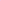 The Royale Flower Bud Heat Up - Pink