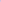 Ultra Wand - Purple