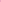Inter-Net Hi-Neck Dress - Queen Size - Pink PKL-25085XPNKQ