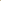 16" RC Battle Tank – M1A2 Abrams with BB Shooting Action (1:24 Scale)