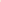 Mini Halo Wireless 20x - Peach Fuzz - US Stores