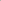 1:14 RC Murcielago LP670-4 Superveloce Limited Edition (Grey)