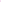 Chroma Petite - Bullet - Pink NSN-0305-04