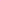 Neon Pinky Tink Temperature Reactive Heart Nipple Cover Pasties - US Stores