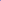 Foil Pack Vibrating Finger Teaser - Purple SE8000751