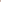 Panty - Small - Red/ Black - US Stores