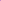 Pleasure Kits Lovers Collection - Pink - US Stores