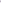 Plum Thrust Purple - US Stores