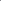 Polyoni Pintuck Curtain Panel(Only 1 Pc Panel) - US Stores