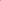 Pro 2 Modern Blossom - Hot Pink - US Stores