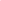 Deluxe Doctor Medical Kit Playset (Pink)