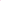Bow and Arrow Playset With Quiver And Target (Pink)
