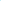 Purity - Blue - US Stores