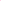 Rechargeable Classic Chic Mini - Pink - US Stores