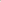 Cuban Heel Thigh High - One Size - Nude/black