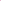 The Rose Lover's Gift Box Bloomgasm - Pink INM-AH129