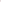 Seamless Chemise - One Size - Violet - US Stores